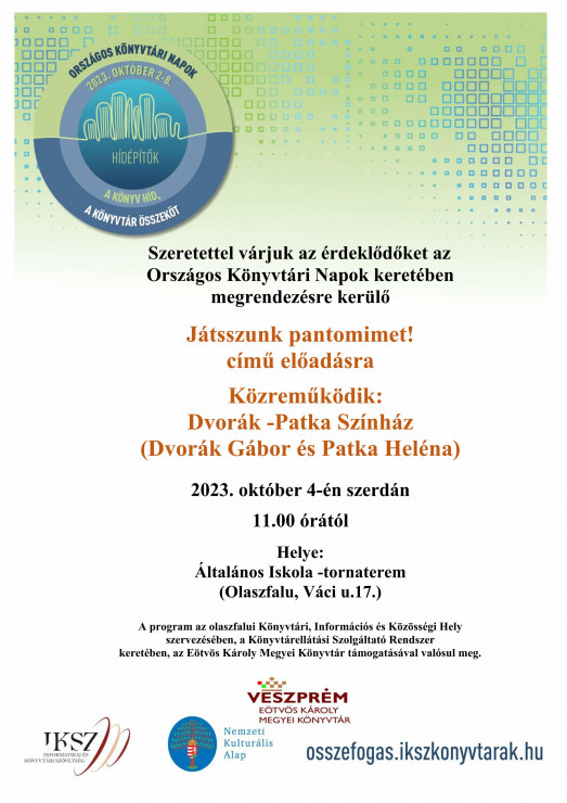 olaszfalu_pantomim_p1.jpg