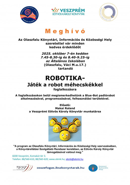 olaszfalu_robotika_01.jpg