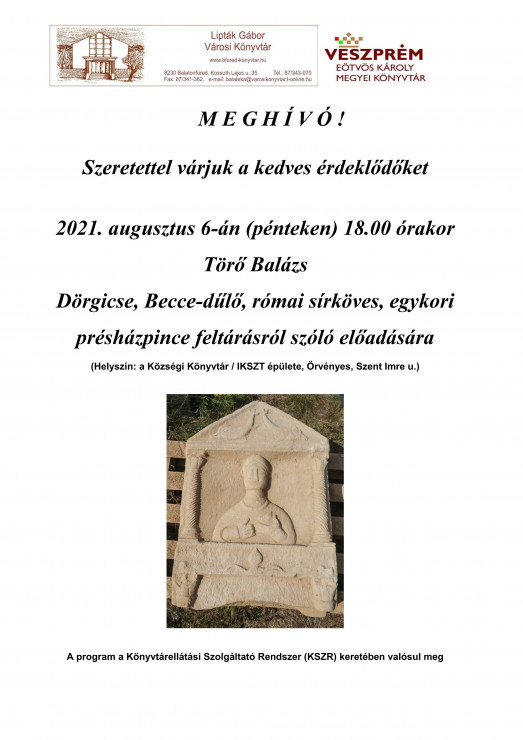 orvenyes_torobalazs.jpg