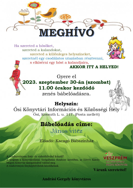osi_janosvitez.jpg