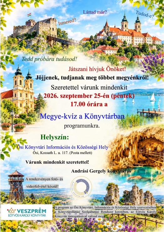 osi_kviz_p.jpg