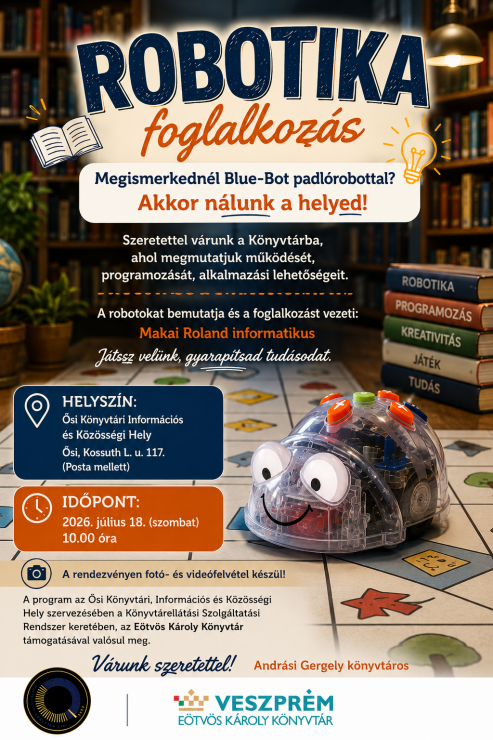 osi_robotika (1).png