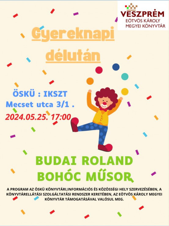 osku_gyereknap.JPG