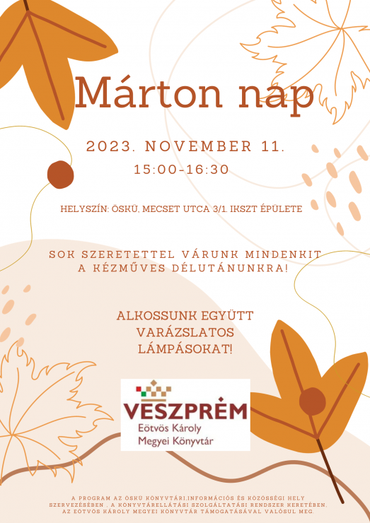 osku_martonnap.png