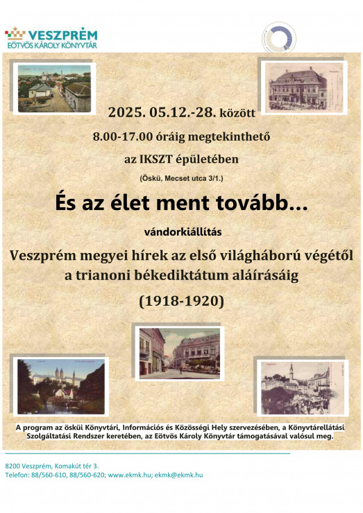 osku_vandorkiallitas_01.jpg