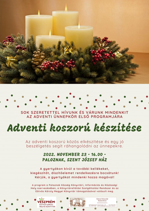 paloznak_advent (2)_p1.jpg