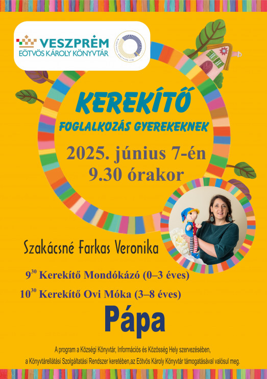 papa_kerekito (4).jpg