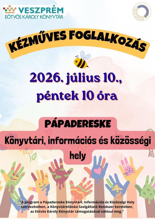 papadereske_kezmuvesfoglalkozas (1).jpg