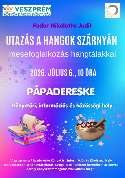 papadereske_mesefoglalkozas (1).jpg