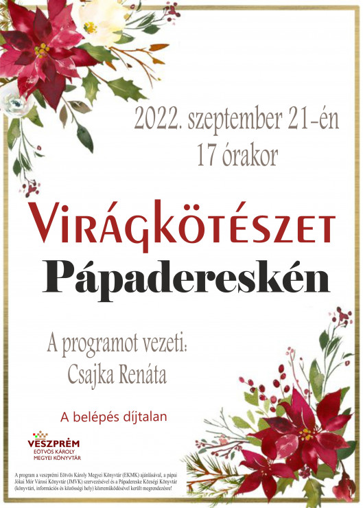 papadereske_viregkoteszet (1)_1.jpg