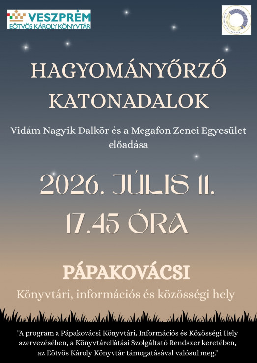 papakovacsi_katonadalok (3).jpg