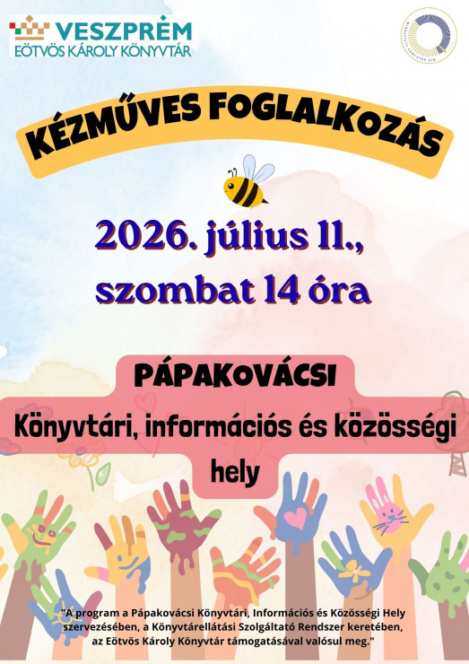 papakovacsi_kezmuvesfoglalkozas (1).jpg