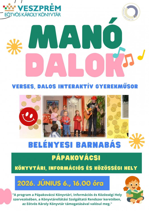 papakovacsi_manodalok (1).jpg
