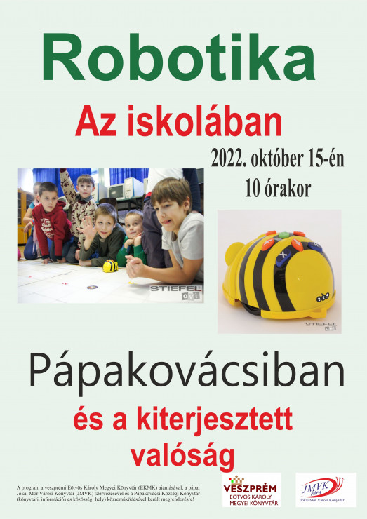 papakovacsi_robotika (1)_1.jpg