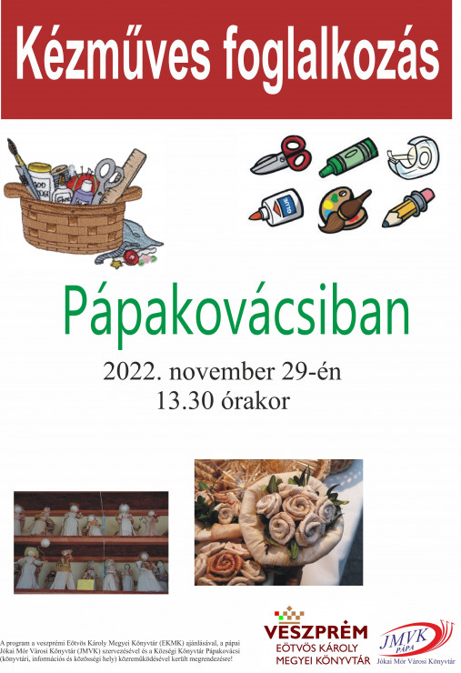 papakovacsi_szarvaskor (1)_1.jpg