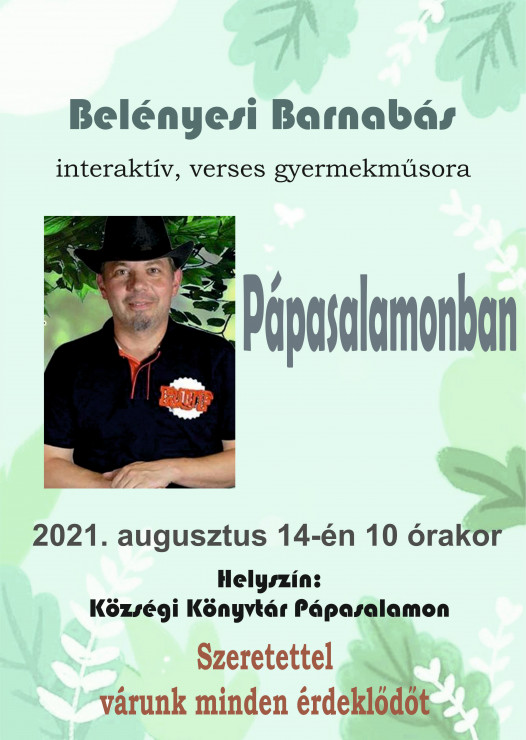 papasalamon_0814 (1)_1.jpg