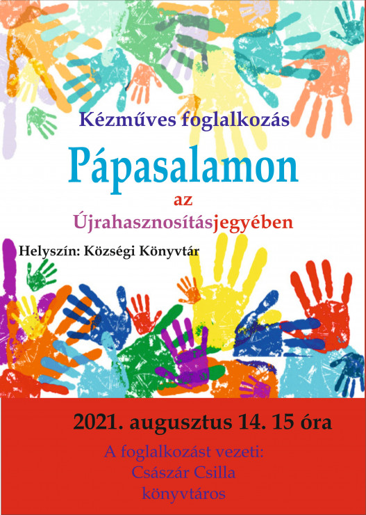 papasalamon_0814_2 (1)_1.jpg