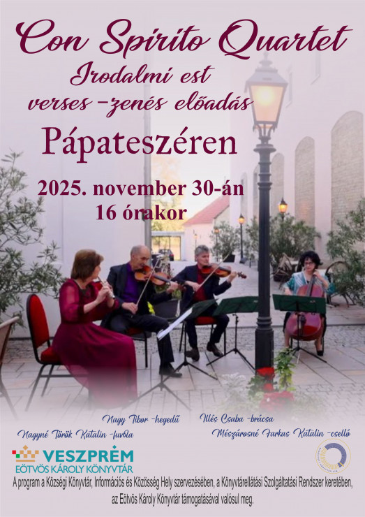 papateszer_nagytibor (1).jpg