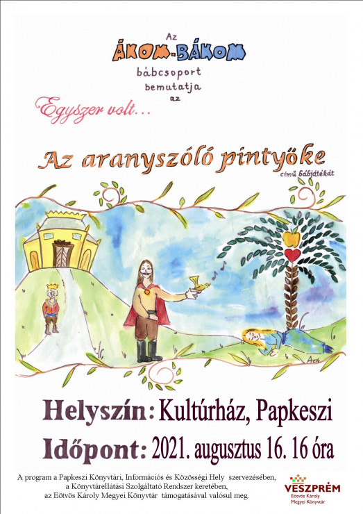 papkeszi_akombakom.jpg