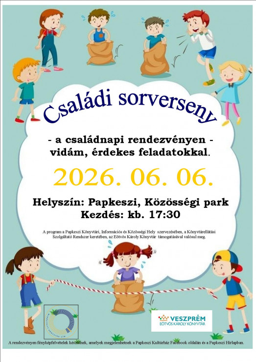 papkeszi_csaladisorverseny.jpg