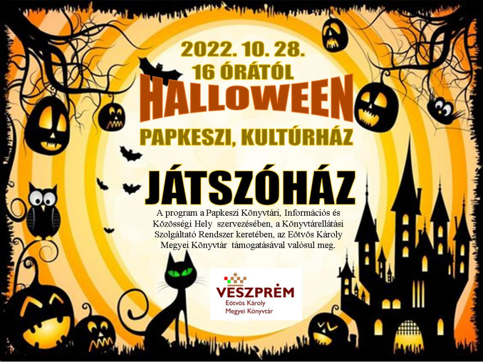 papkeszi_halloween.jpg