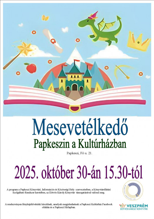 papkeszi_mesevetelkedo.jpg