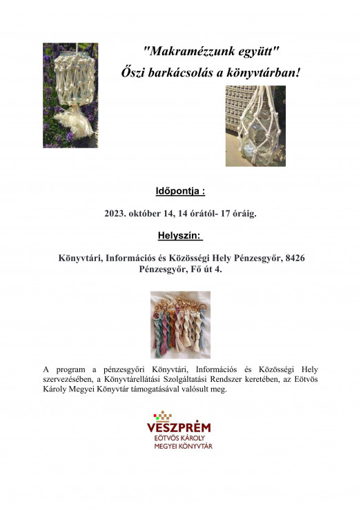 penzesgyor_makrame (2)_p1.jpg