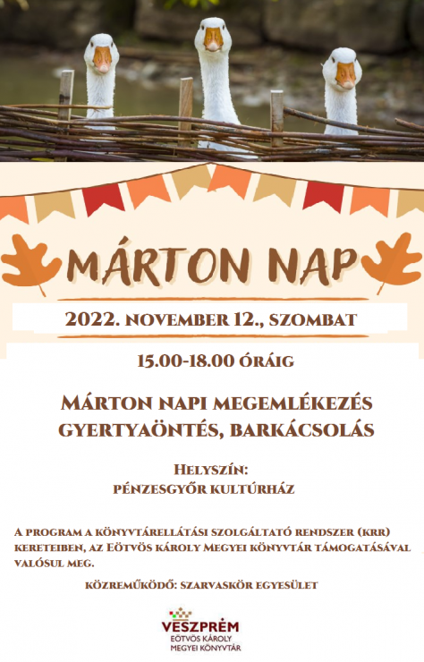 penzesgyor_martonnap (1).png