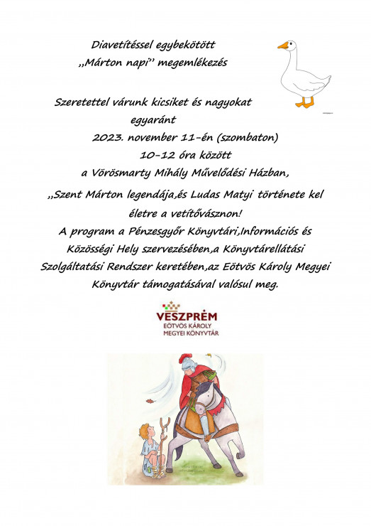 penzesgyor_martonnap_p1.jpg