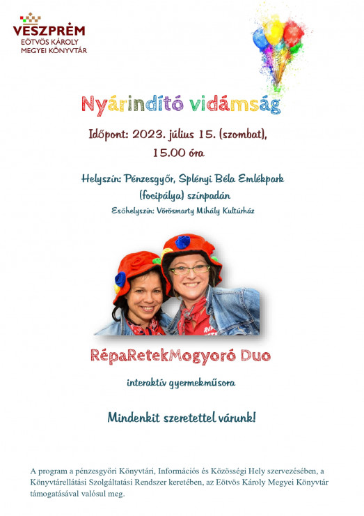 penzesgyor_nyarindito.jpg