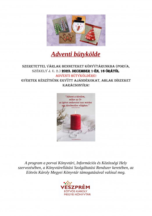 porva_advent_p1.jpg