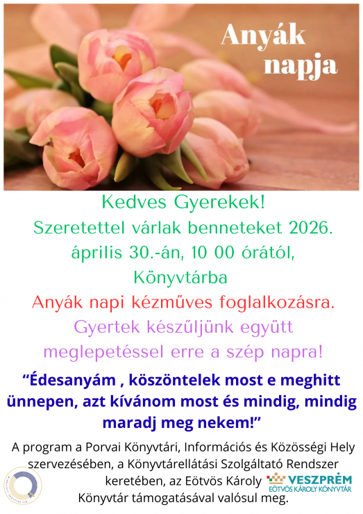 porva_anyaknapja (1).png