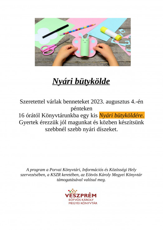 porva_butykolde (1)_p1.jpg