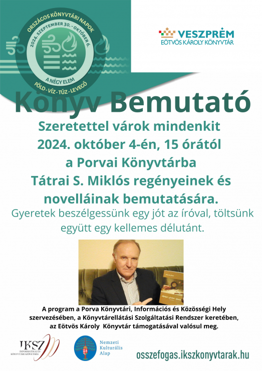 porva_konyvbemutato.png