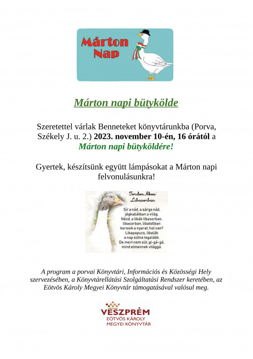 porva_martonnap_p1.jpg