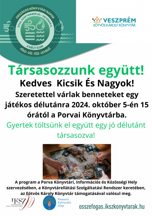 porva_tarsasozzunk.png