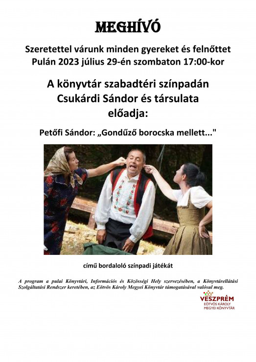 pula_csukardi_p1.jpg