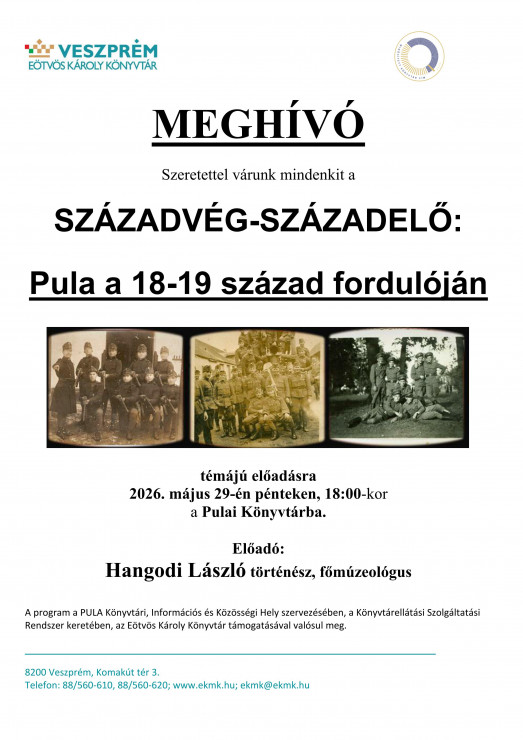 pula_szazadveg (1)_01.jpg