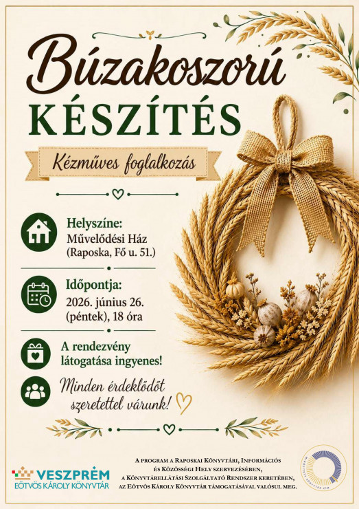 raposka_buzakoszoru (1)_01.jpg