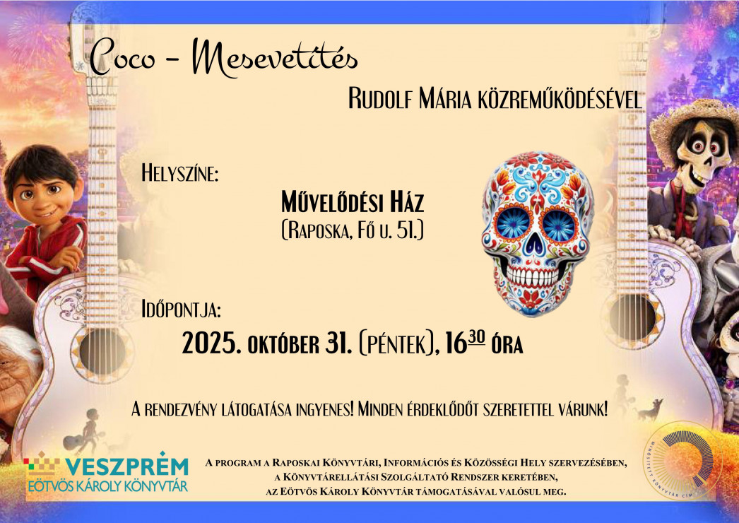 raposka_mesevetites (1)_01.jpg