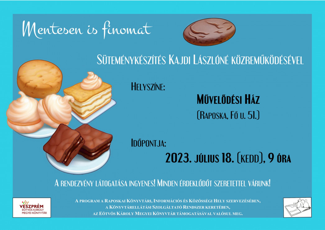 raposka_sutemenykeszites (1)_p1.jpg