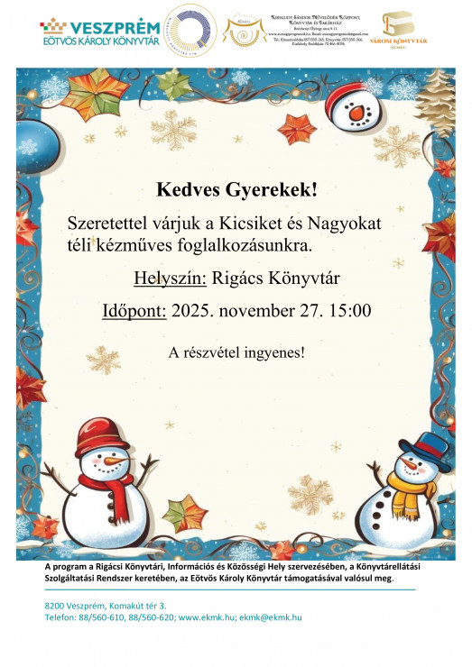 rigacs_teli_kezmuves_p.jpg