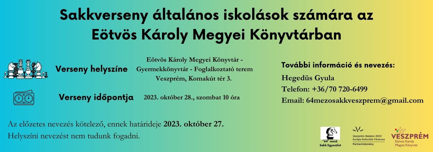 sakkverseny_banner.jpg