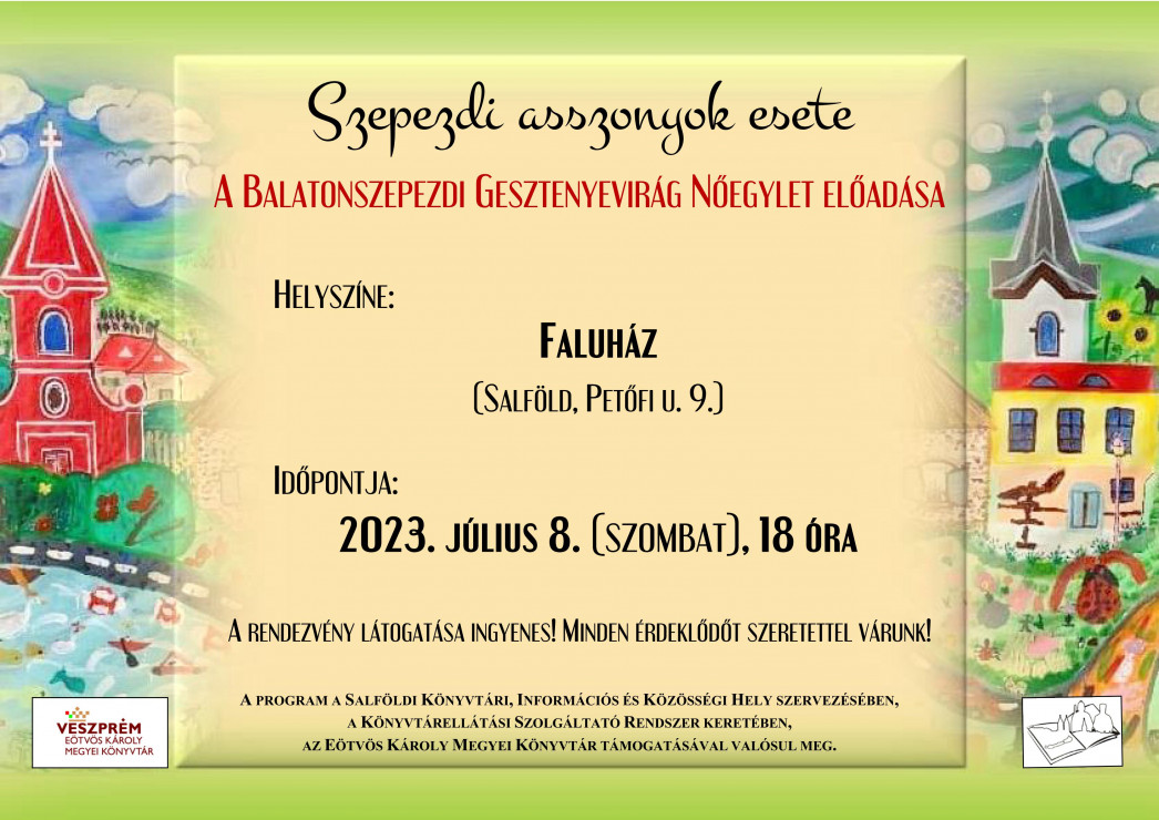 salfold_gesztenyerirag (1)_p1.jpg