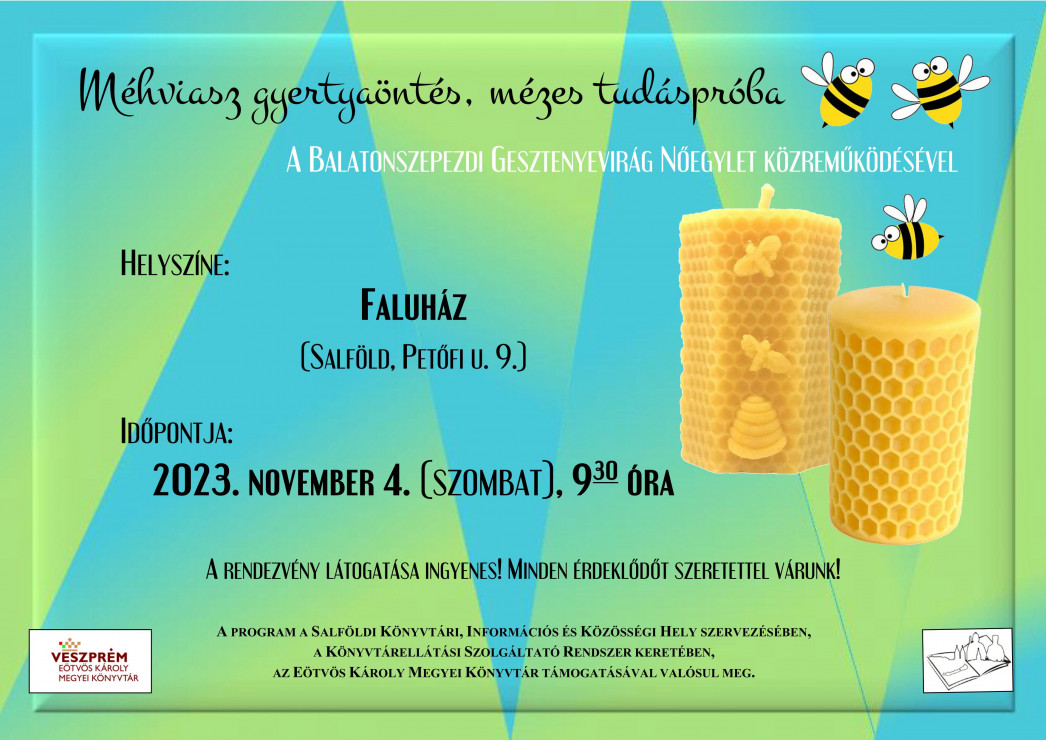 salföld_1104 (1)_p1.jpg