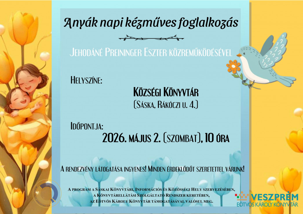 saska_anyaknapja (1)_01.jpg