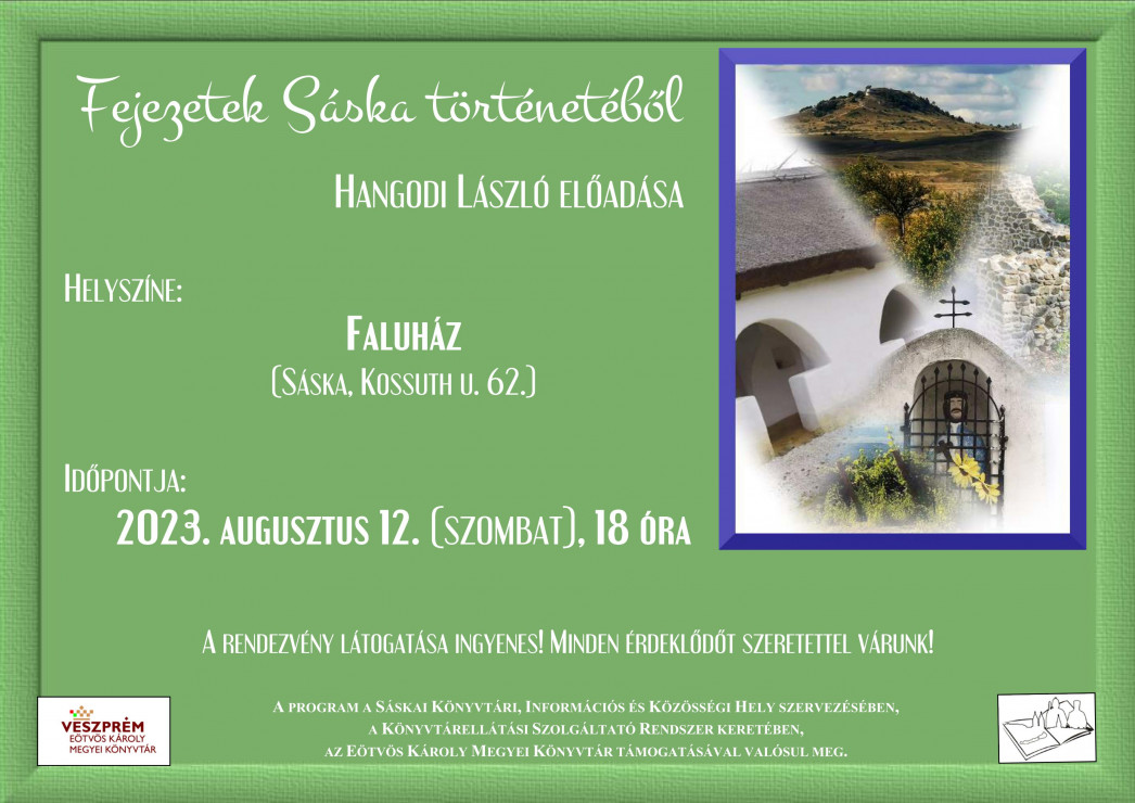 saska_hangodi (1)_p1.jpg