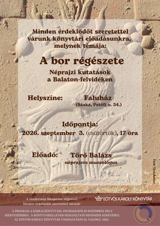 saska_torobalazs (1)_p.jpg