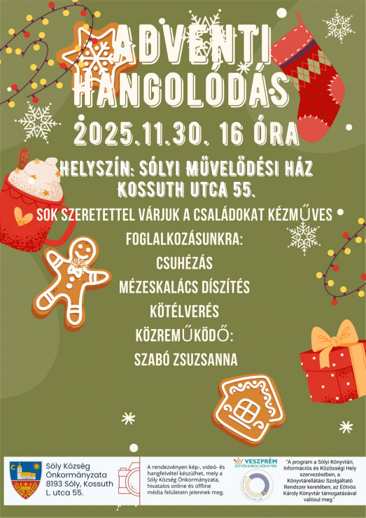 soly_adventihangolodas (1).png