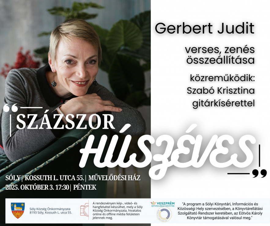 soly_gerbertjudit.jpg